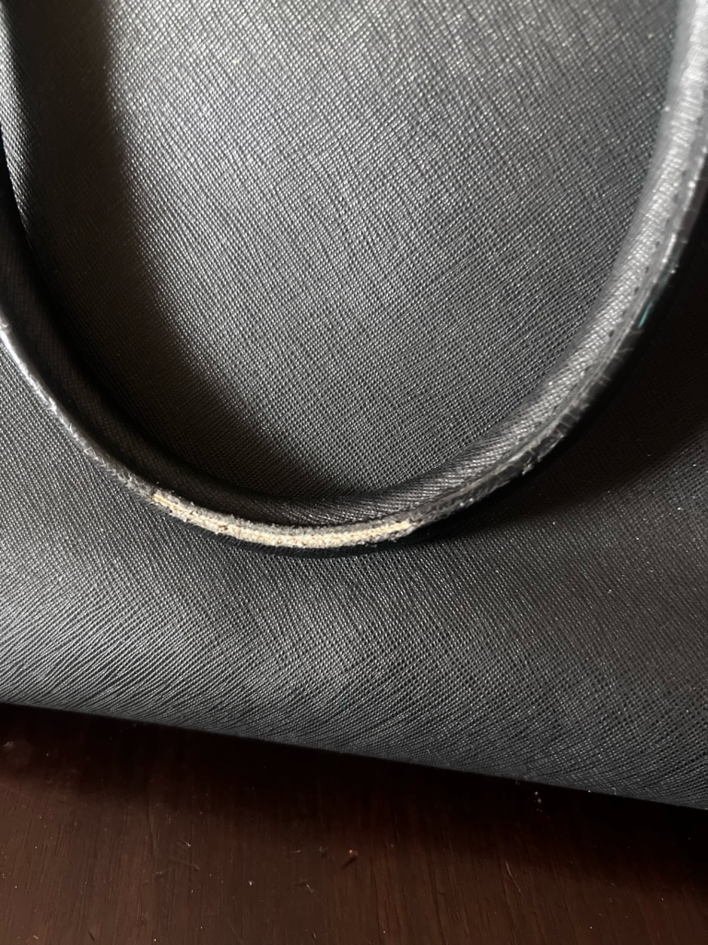 Bags - Picture 5 of 8
